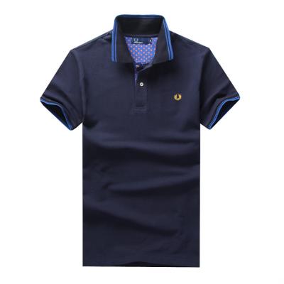 cheap fred perry shirts cheap no. 73